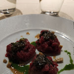 Photo n°2 de l'avis de Gregorio.i fait le 08/04/2023 à 19:42 sur le  Ristorante San Giorgio à Umbertide