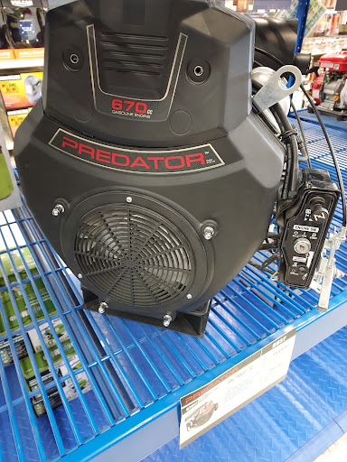 Hardware Store «Harbor Freight Tools», reviews and photos, 7523 Boulevard 26, North Richland Hills, TX 76180, USA