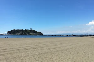 Koshigoe Coast image
