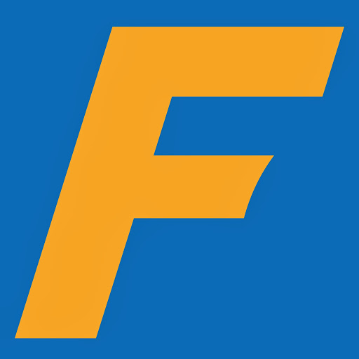 Focus POS California image