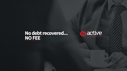 Active Debt Recovery Sydney