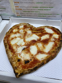 Photos du propriétaire du Pizzas à emporter Siendas Pizza à Bordeaux - n°16