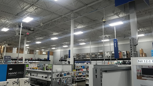 Electronics Store «Best Buy», reviews and photos, 16485 N Marketplace Blvd, Nampa, ID 83687, USA