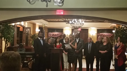 Golf Club «Club Renaissance», reviews and photos, 2121 S Pebble Beach Blvd, Sun City Center, FL 33573, USA