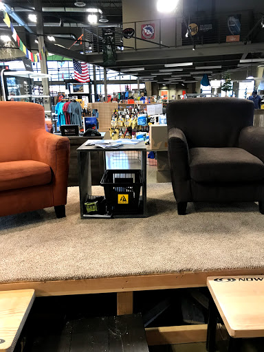 Camping Store «GEAR:30», reviews and photos, 1931 Washington Blvd, Ogden, UT 84401, USA