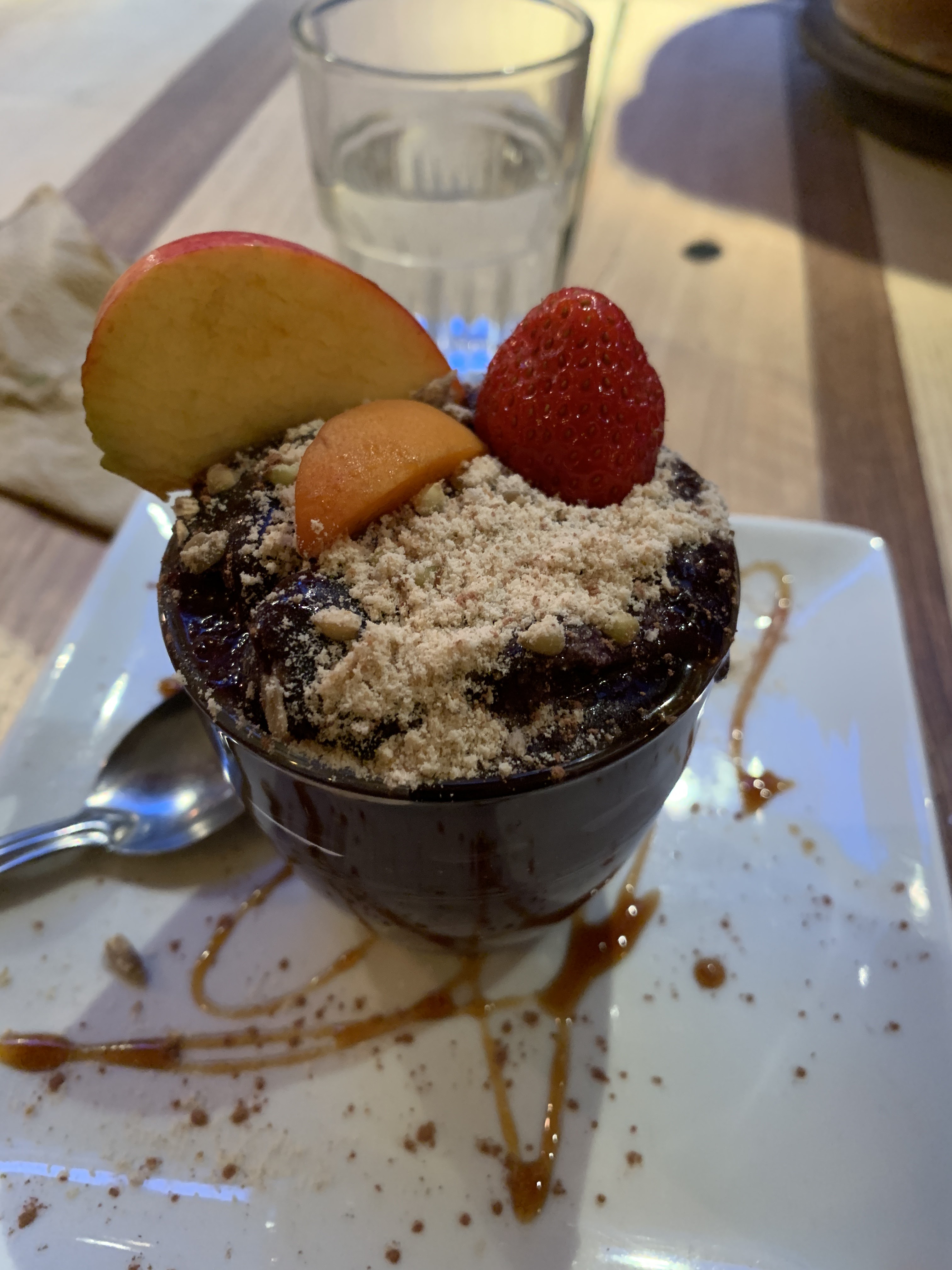 Photo n° 4 de l'avis de PHIL. fait le 12/07/2019 à 20:10