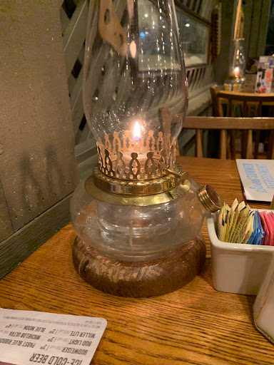 American Restaurant «Cracker Barrel Old Country Store», reviews and photos, 23030 Indian Creek Dr, Sterling, VA 20166, USA