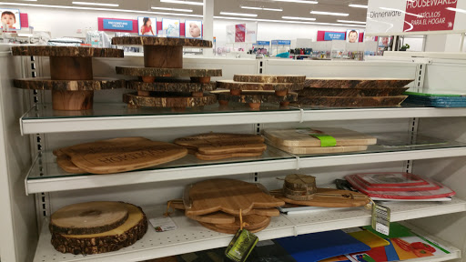 Clothing Store «Burlington Coat Factory», reviews and photos, 16590 N Fwy Service Rd, Conroe, TX 77384, USA