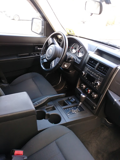 Used Car Dealer «GSM Auto Sales», reviews and photos, 700 E St Georges Ave, Linden, NJ 07036, USA