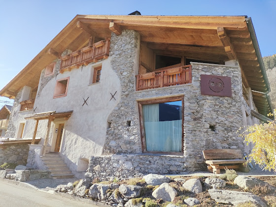 Photos des visiteurs Chambre d'hôtes B&B Bormio da Lucia 23030 Valdisotto