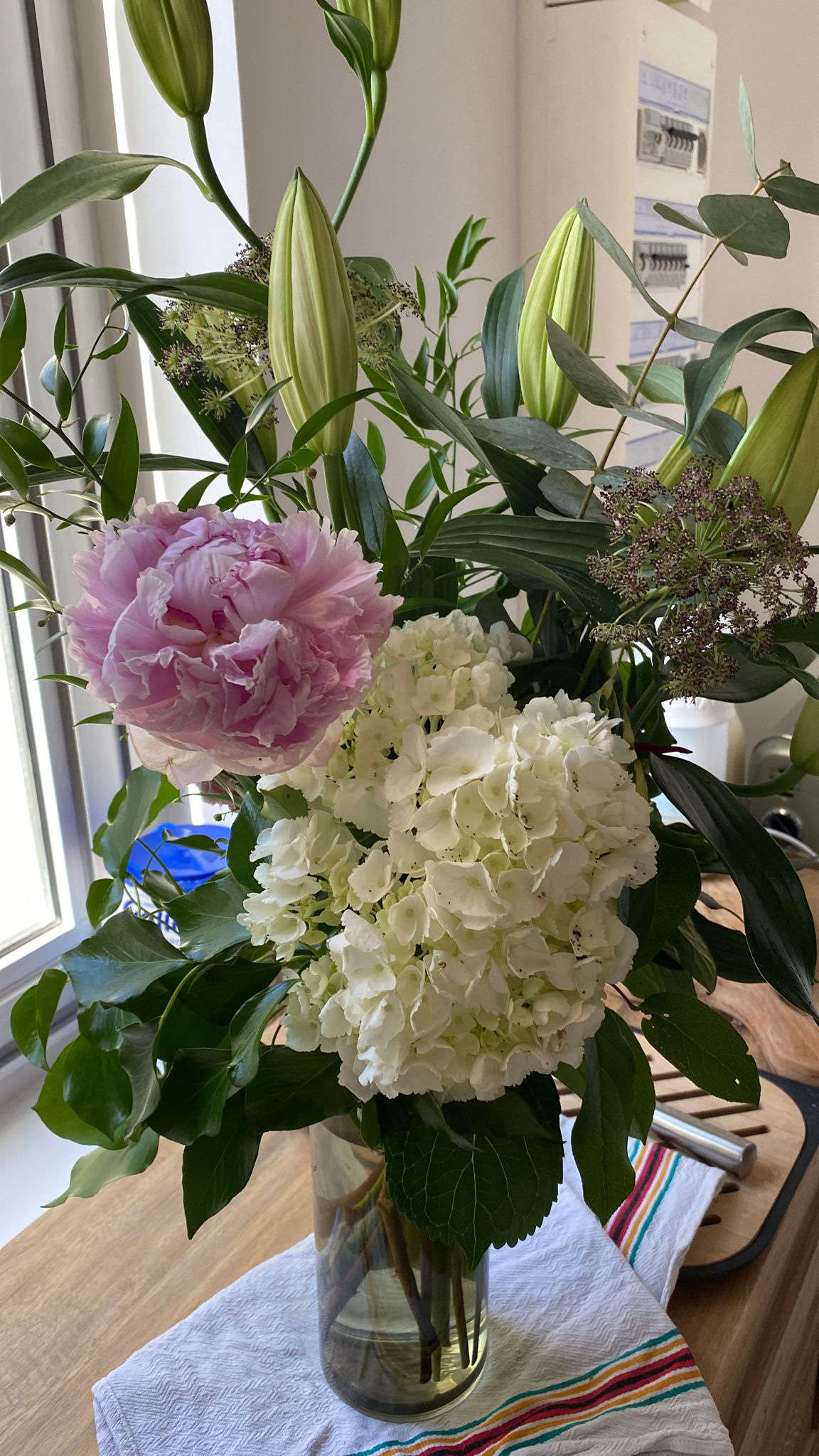Photo n° 2 de l'avis de Thibaut.a fait le 04/06/2022 à 17:22