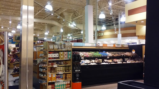 Supermarket «Publix Super Market at Dadeland», reviews and photos, 9105 S Dadeland Blvd, Miami, FL 33156, USA