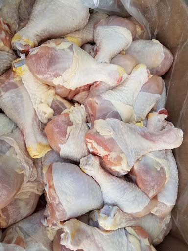 Supermarket «Adams Hometown Market», reviews and photos, 1391 New Haven Ave, Milford, CT 06460, USA