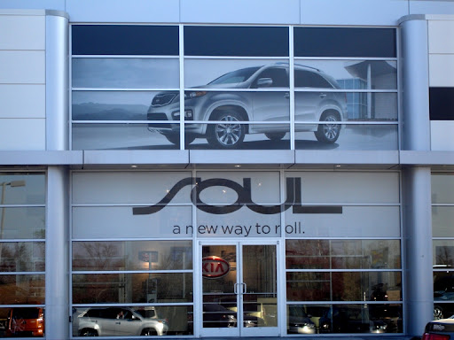 Car Dealer «Mark Martin Ford», reviews and photos, 1601 Batesville Blvd, Batesville, AR 72501, USA