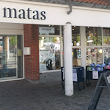 Matas Ringkøbing