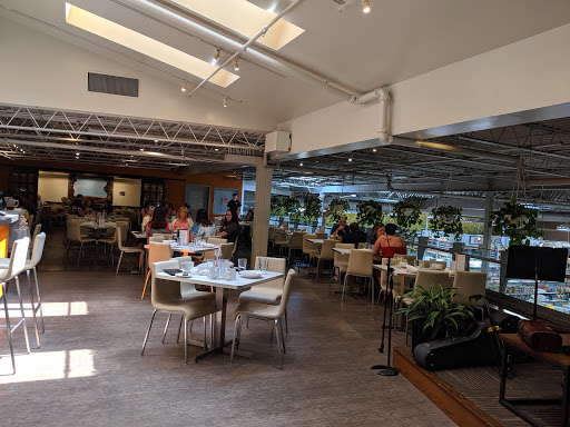 Health Food Store «Mustard Seed Market & Cafe», reviews and photos, 3885 W Market St, Akron, OH 44333, USA