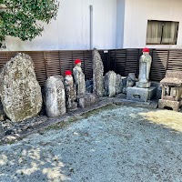 赤城神社