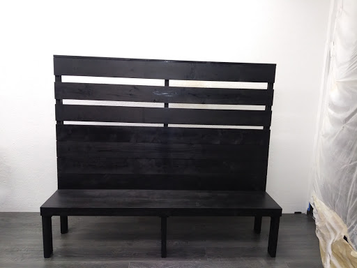 Supermarket «Stater Bros. Markets», reviews and photos, 8770 Base Line Rd, Alta Loma, CA 91701, USA