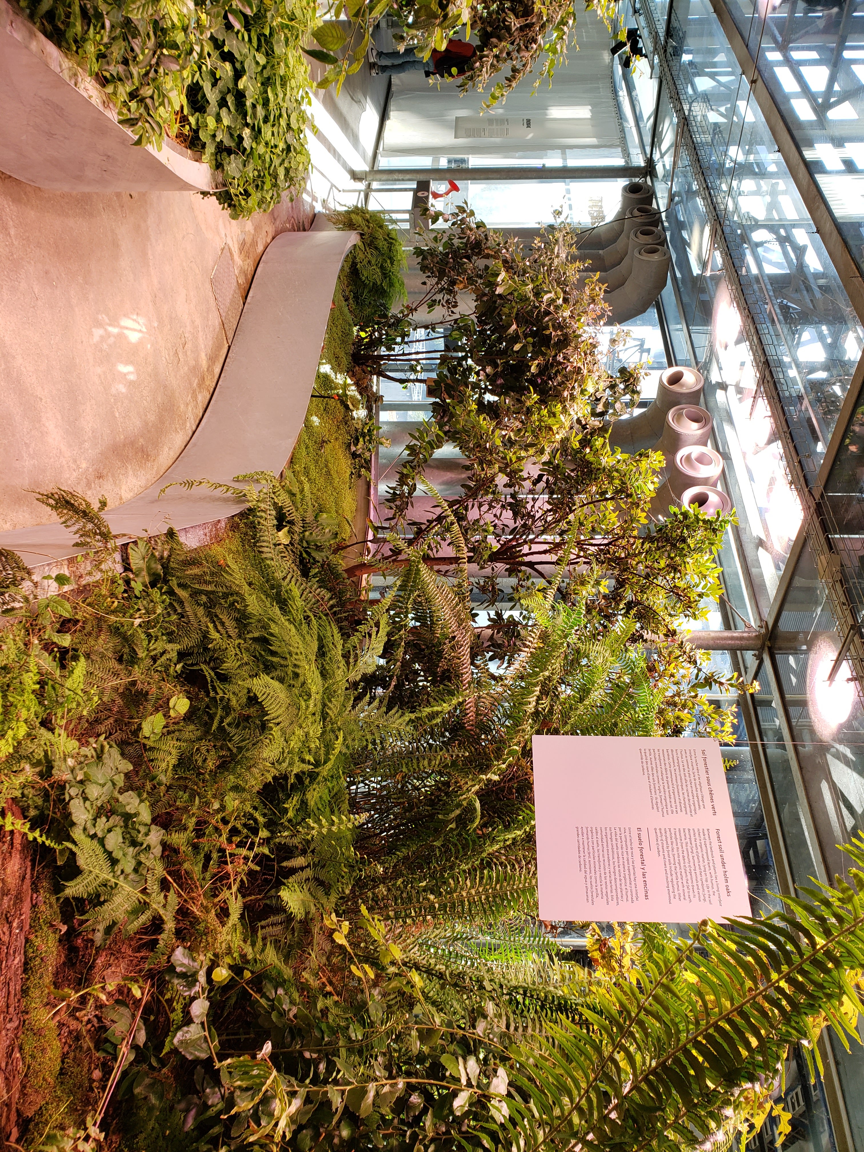 Photo n° 34 de l'avis de Gui.9 fait le 06/11/2021 à 18:36