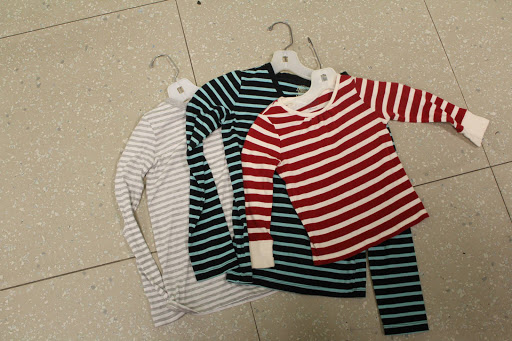 Thrift Store «Goodwill Store & Donation Center», reviews and photos