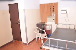 Hiba Speciality Hospital image