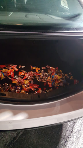 Ford Dealer «John Kennedy Ford - Phoenixville», reviews and photos, 730 Valley Forge Rd, Phoenixville, PA 19460, USA