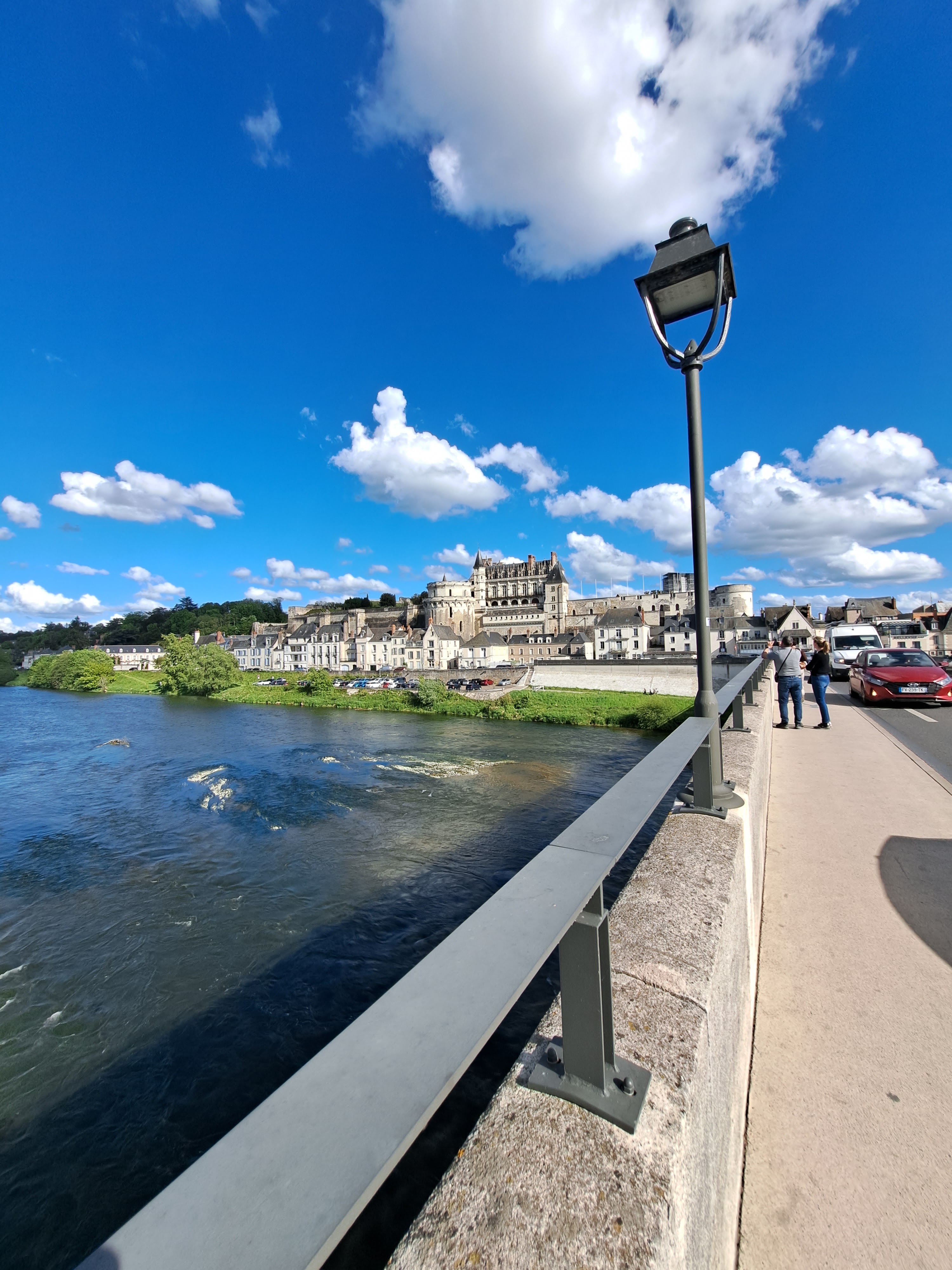 Photo n° 13 de l'avis de M. fait le 06/05/2023 à 22:52