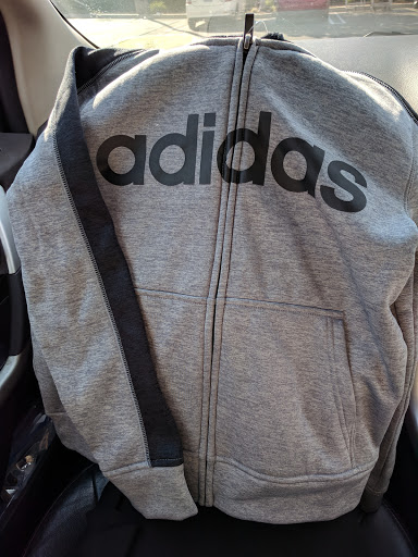 Home Goods Store «ReMART», reviews and photos, 1011 N Tustin Ave, Anaheim, CA 92807, USA