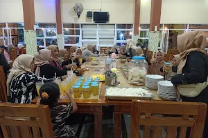 Rafa Resto prasman masakan khas jawa image