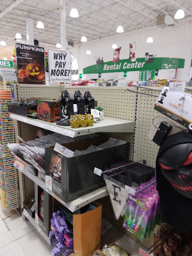 Home Improvement Store «Menards», reviews and photos, 21630 S Cicero Ave, Matteson, IL 60443, USA