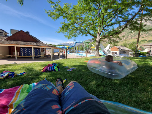 Water Park «Seven Peaks Waterpark Provo», reviews and photos, 1330 300 N, Provo, UT 84606, USA