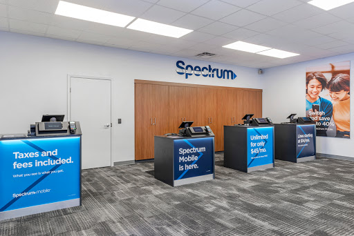 Cable Company «Bright House Networks», reviews and photos, 2923 S Western Ave, Marion, IN 46953, USA