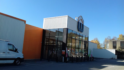 Weldom Aurillac à Aurillac