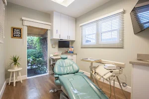 Isabella Avenue Dentistry image