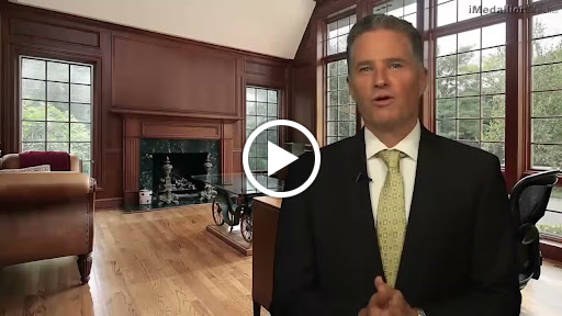 Lucey Wealth Advisors LLC image