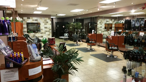 1125 W Spring St, South Elgin, IL 60177, USA