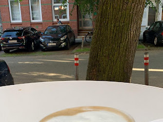 Café + Lieferservice Gottschalk