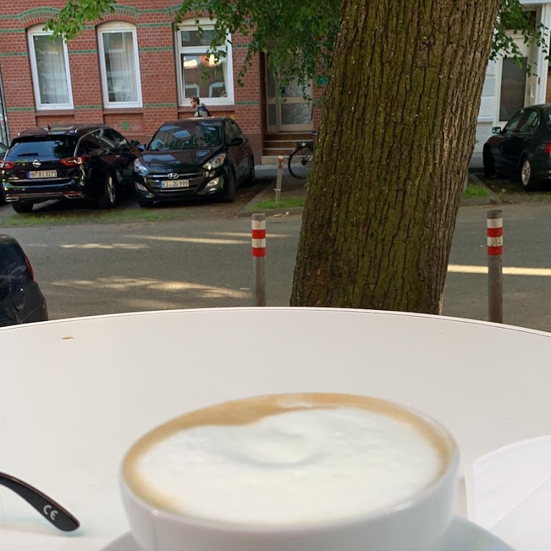 Café + Lieferservice Gottschalk
