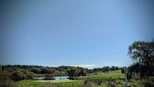 Golf Club «Indian Run Golf Club», reviews and photos, 1975 Avella Rd, Avella, PA 15312, USA