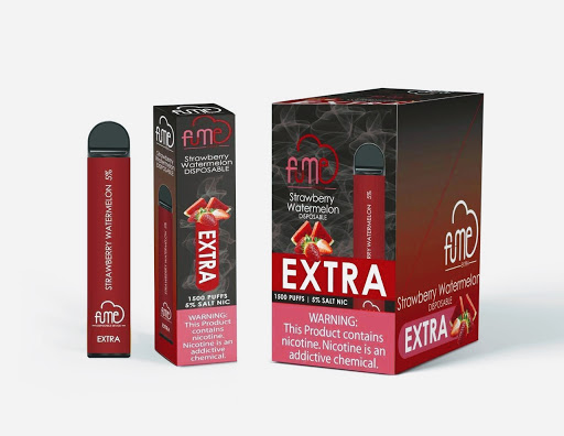 Tobacco Shop «DNA Smoke Shop», reviews and photos, 6402 Ridge Rd, Port Richey, FL 34668, USA