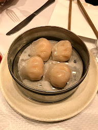 Photo n°87 de Quai des pêcheurs à Paris ()