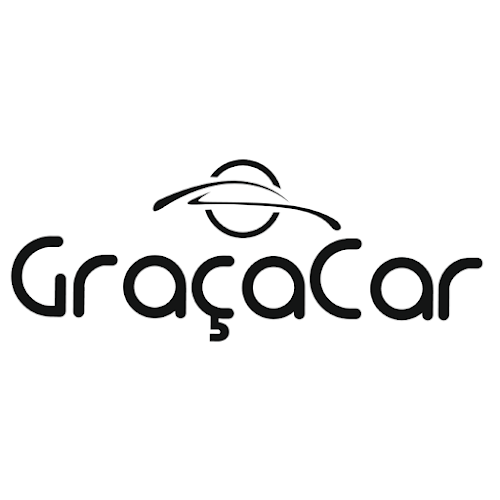 Comentários e avaliações sobre o Stand GraçaCar - Fátima - Leiria [Carros novos, semi-novos, e usados]