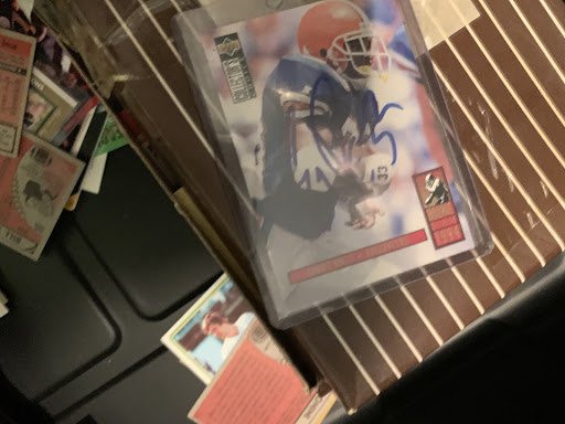 Moving and Storage Service «Two Marines Moving», reviews and photos, 6021 Farrington Ave, Alexandria, VA 22304, USA