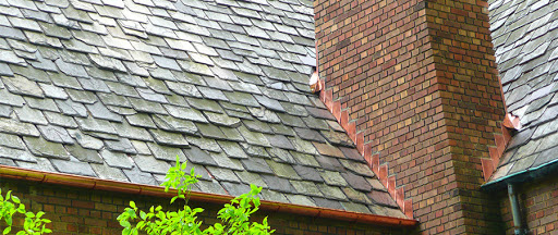 American Roofing in Euclid, Ohio