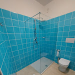 Photo n°7 de l'avis de Luca.a fait le 18/06/2023 à 16:22 sur le  Nicolaus Club Quattro Lune Resort à Sas Linnas Siccas