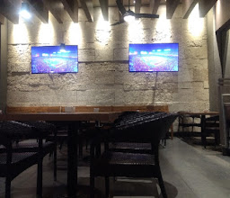 TOKS Plaza Ambar photo