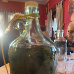 Photo n°2 de l'avis de Tiziana.a fait le 08/04/2020 à 17:11 sur le  Baita Monte Corno da Gianni à Conco