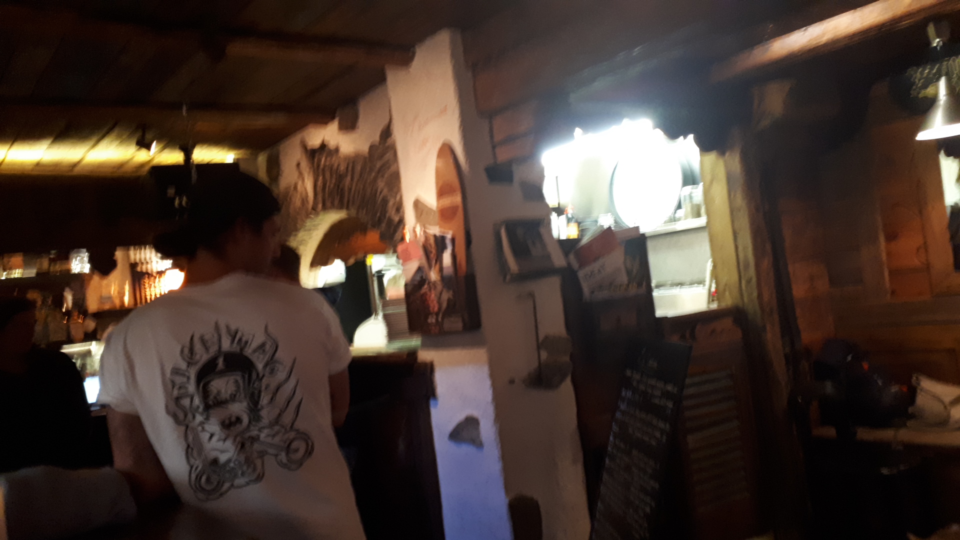 Photo n° 3 de l'avis de Christophe.o fait le 26/07/2018 à 18:47