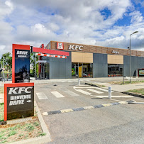 Photos du propriétaire du Restaurant KFC Chalon-sur-Saône à Chalon-sur-Saône - n°8