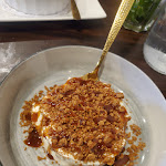 Photo n° 4 de l'avis de Myriem.e fait le 08/11/2023 à 02:09 pour The BHR à Lyon